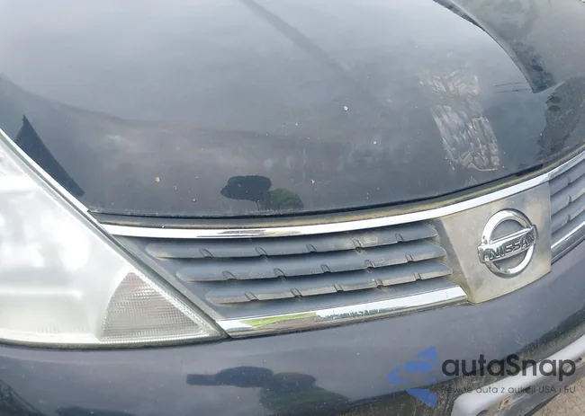 3N1BC13E48L443248: 42467664