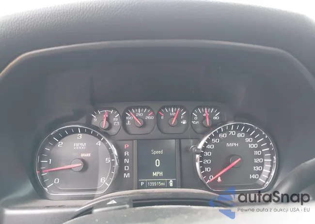 1GCNKPEC0EZ315959: 42467665