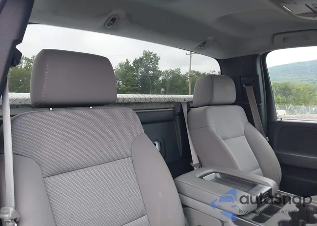 1GCNKPEC0EZ315959: 42467665