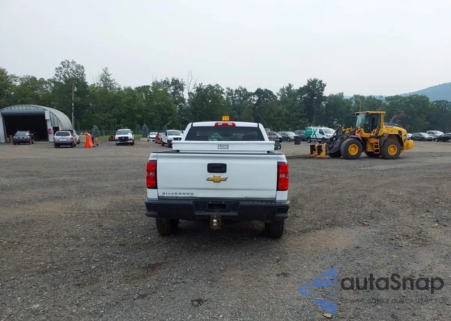 1GCNKPEC0EZ315959: 42467665