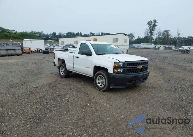 1GCNKPEC0EZ315959: 42467665