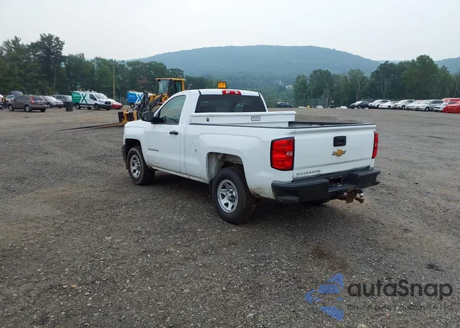 1GCNKPEC0EZ315959: 42467665