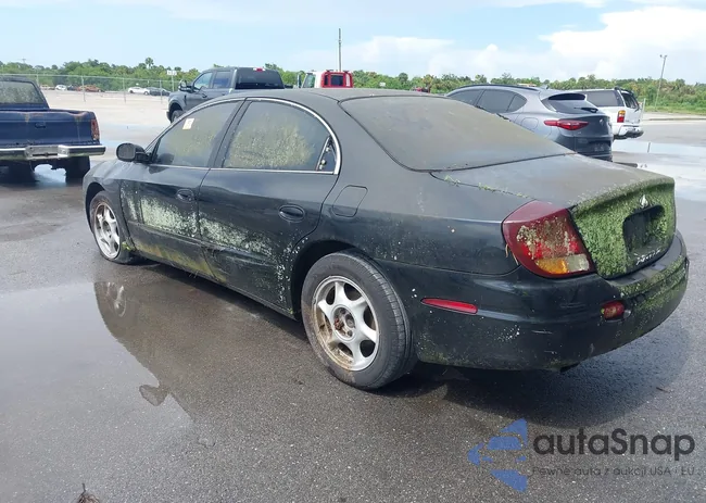 1G3GS64C814126911: 42467666