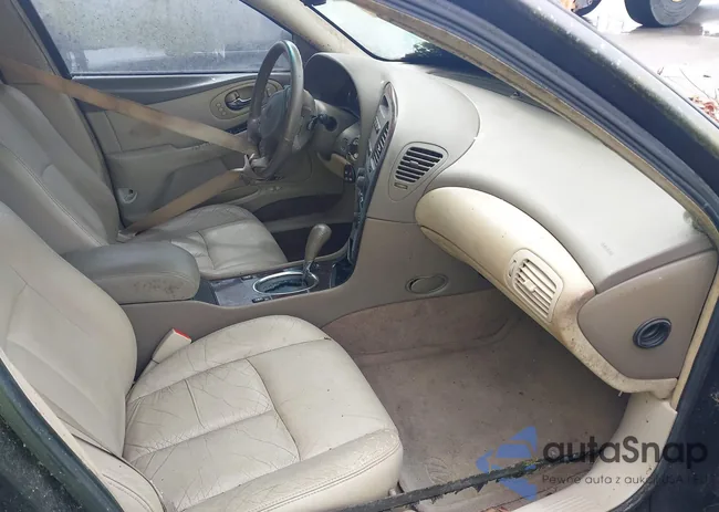 1G3GS64C814126911: 42467666