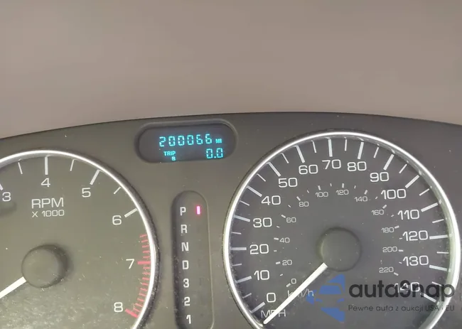 1G3GS64C814126911: 42467666