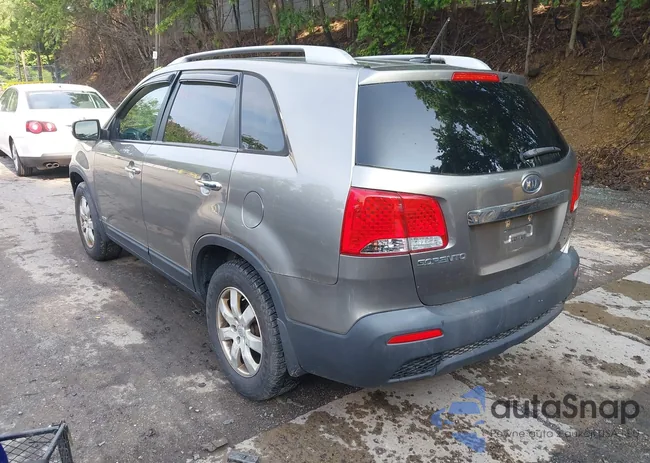 5XYKTDA27BG119796: 42467668