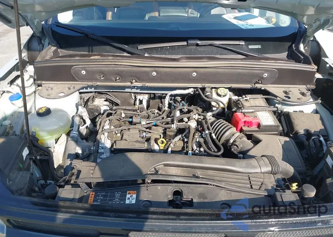 3FMCR9C6XNRE00691: 42467670