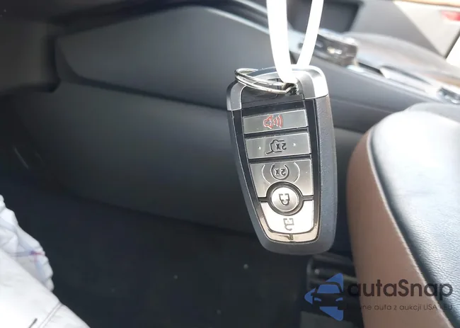 3FMCR9C6XNRE00691: 42467670