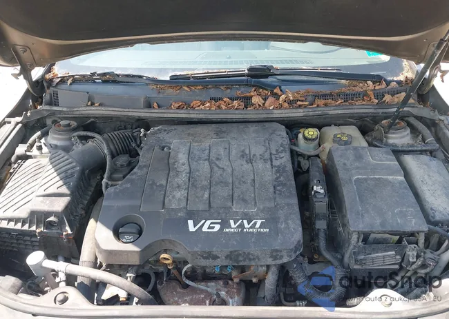 1G4GC5ED0BF283705: 42467672