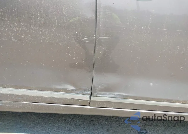 1G4GC5ED0BF283705: 42467672