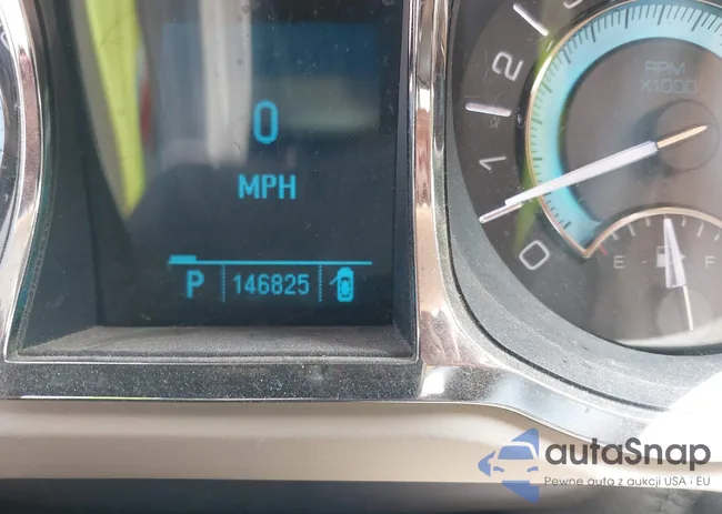 1G4GC5ED0BF283705: 42467672