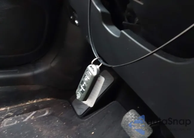 JM3TCBCY6K0334898: 42467677