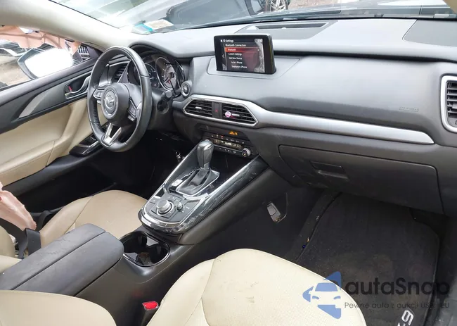 JM3TCBCY6K0334898: 42467677