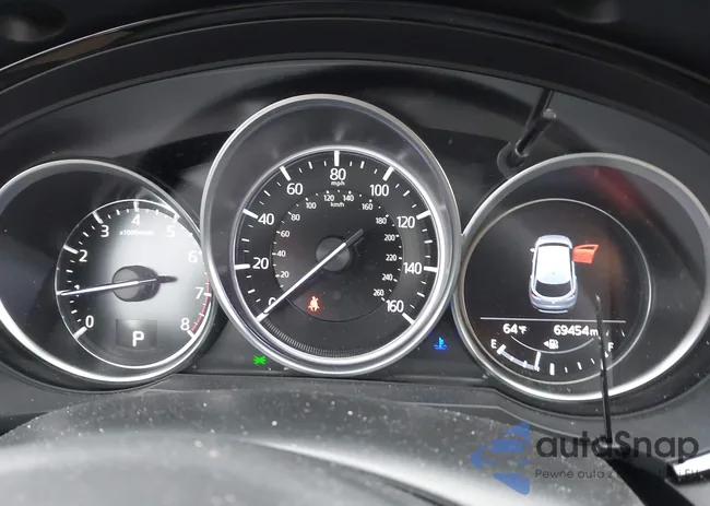 JM3TCBCY6K0334898: 42467677