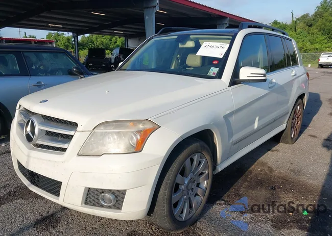 WDCGG5GB2CF810515: 42467679