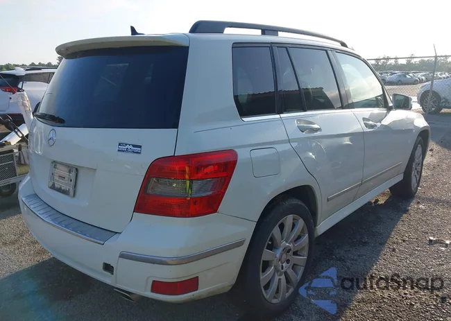 WDCGG5GB2CF810515: 42467679