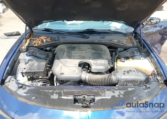 2C3CDXJG4GH319725: 42467684