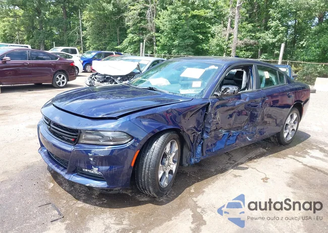 2C3CDXJG4GH319725: 42467684