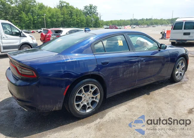 2C3CDXJG4GH319725: 42467684