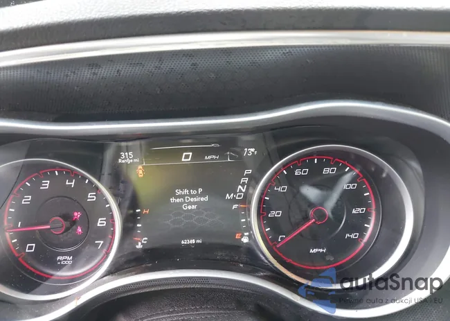 2C3CDXJG4GH319725: 42467684