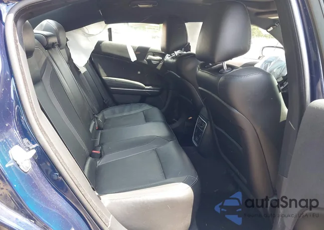 2C3CDXJG4GH319725: 42467684