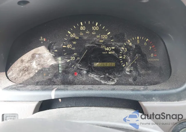 JTJGF10U010111054: 42467685