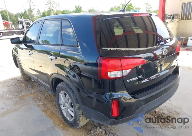 5XYKT3A6XFG607210: 42467686