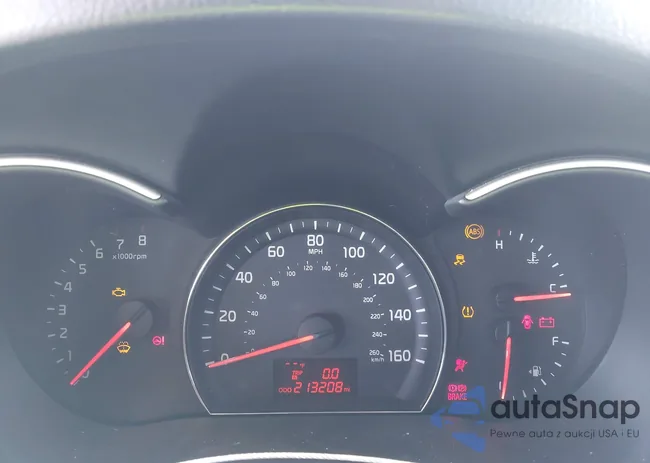 5XYKT3A6XFG607210: 42467686