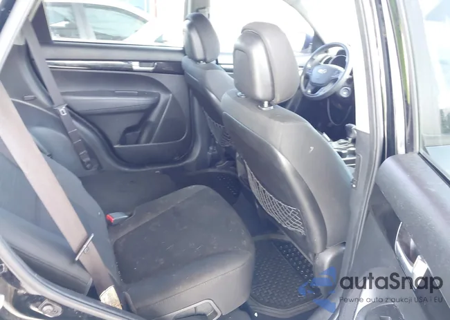 5XYKT3A6XFG607210: 42467686