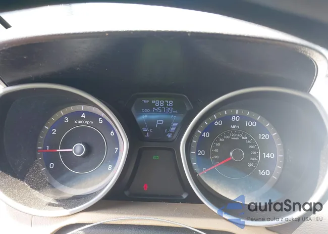 KMHDH4AE9DU795698: 42467689