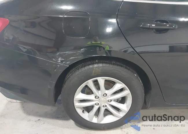 1G1ZD5ST6JF215485: 42467697