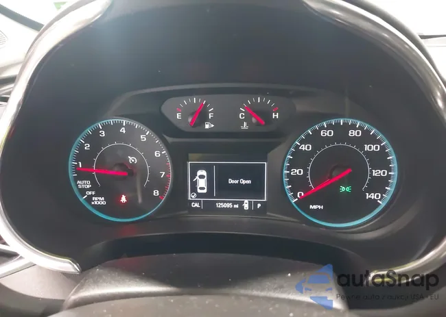 1G1ZD5ST6JF215485: 42467697