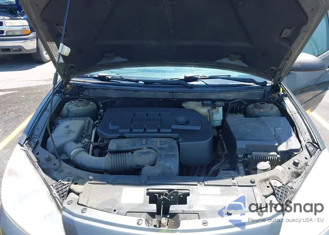 1G2ZF55B064280280: 42467703