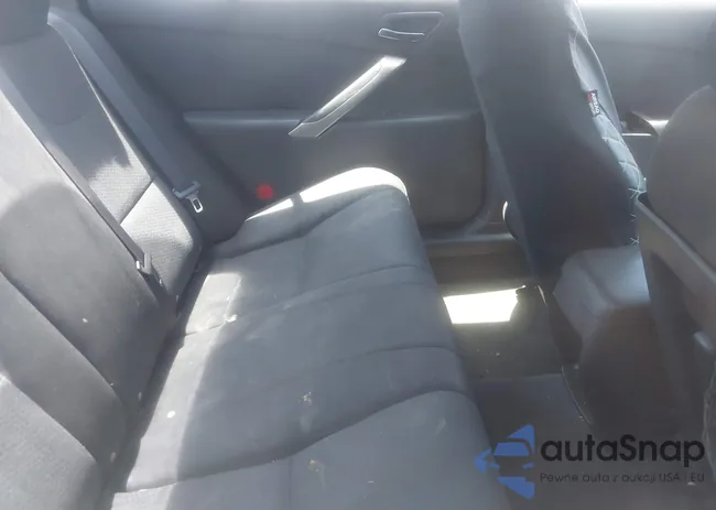 1G2ZF55B064280280: 42467703