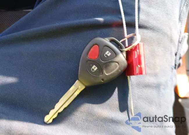 JTKDE177260107645: 42467704