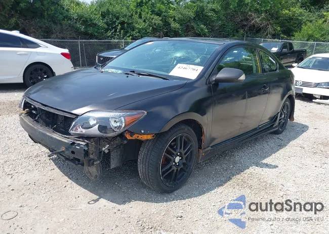 JTKDE177260107645: 42467704