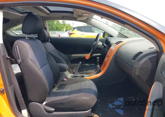 JTKDE177260107645: 42467704