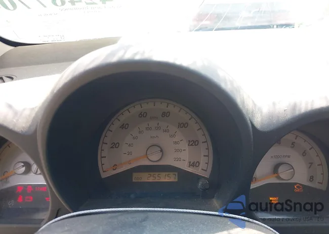 JTKDE177260107645: 42467704