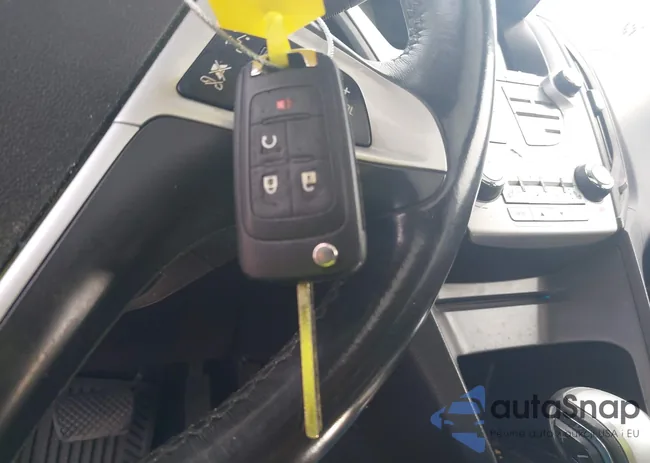 2GNFLGEK0F6106640: 42467708