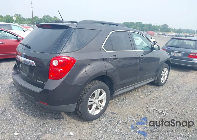 2GNFLGEK0F6106640: 42467708