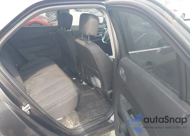 2GNFLGEK0F6106640: 42467708