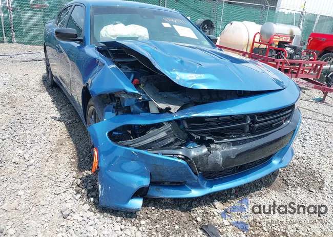 2C3CDXJG0MH549452: 42467711