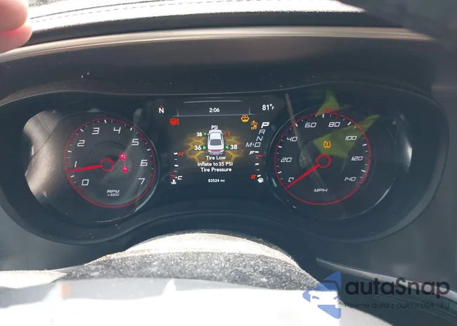 2C3CDXJG0MH549452: 42467711