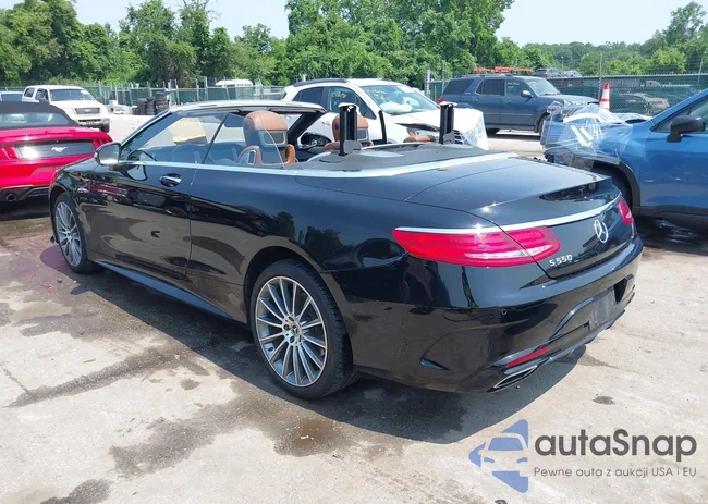 WDDXK8CB7HA030175: 42467713