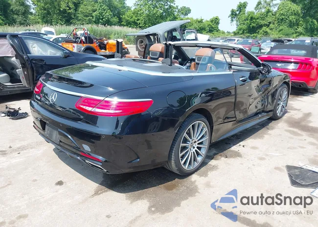 WDDXK8CB7HA030175: 42467713