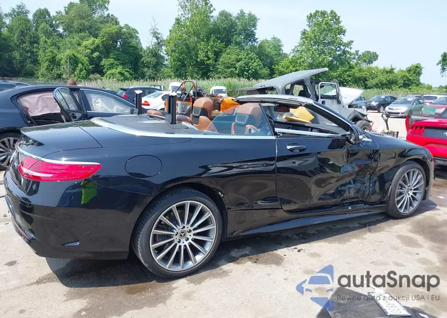 WDDXK8CB7HA030175: 42467713