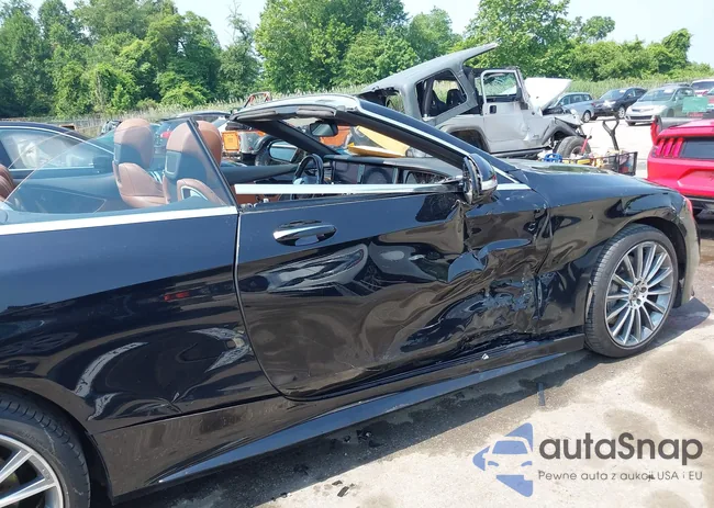 WDDXK8CB7HA030175: 42467713