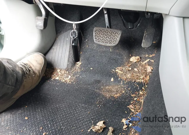 JTDKN3DU1D5695395: 42467714