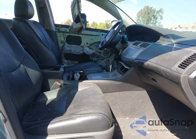 4T1BK36B98U257185: 42467715