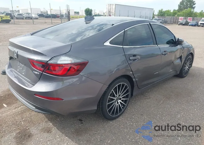 19XZE4F55ME011124: 42468719